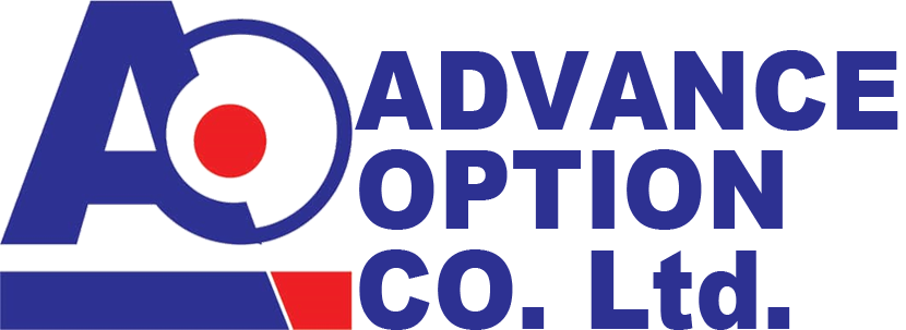 Advance Option Co. Ltd.